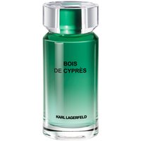 Bois de Cypres Eau de Toilette