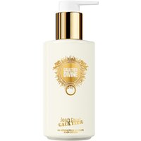 Divine Body Lotion