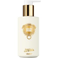 Divine Shower Gel