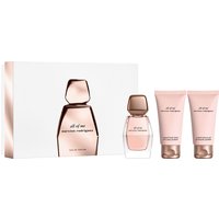 Narciso Rodriguez, Narciso Rodriguez Christmas 2023 All Of Me Eau de Parfum Spray 50ml Gift Set Narciso Rodriguez, Narciso Rodriguez Christmas 2023 All Of Me Eau de Parfum Spray 50ml Gift Set