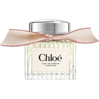 Chloé LEau de Parfum Lumineuse Eau de Parfum Spray
