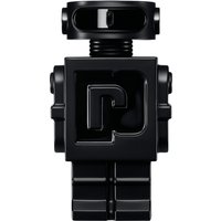 Phantom Eau de Parfum