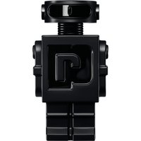 Phantom Eau de Parfum Refillable