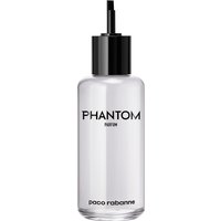 Phantom Eau de Parfum Refill Bottle
