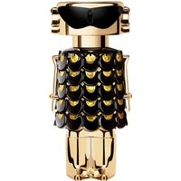 Fame Eau de Parfum Refillable