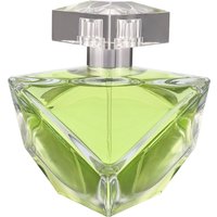 Britney, Britney Believe 100Ml EDP-s Britney, Britney Believe 100Ml EDP-s