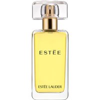 Estee Lauder, Estee Lauder Estee Eau de Parfum Spray 50ml Estee Lauder, Estee Lauder Estee Eau de Parfum Spray 50ml