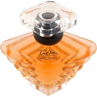 Lancome, Lancome Tresor Eau de Parfum Spray 30ml Lancome, Lancome Tresor Eau de Parfum Spray 30ml