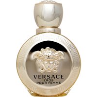 Eros Pour Femme Eau de Parfum Spray