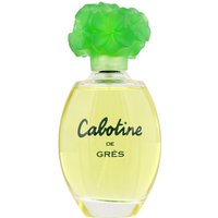 Parfums Grs, Parfums Grs Cabotine Eau de Parfum 100ml - Green Parfums Grs, Parfums Grs Cabotine Eau de Parfum 100ml - Green