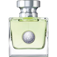 Versense Eau de Toilette Spray