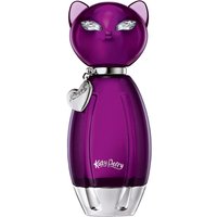 Katy Perry, Katy Perry Purr Eau de Parfum 100ml - Purple Katy Perry, Katy Perry Purr Eau de Parfum 100ml - Purple
