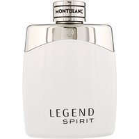 Legend Spirit Eau de Toilette
