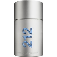 212 NYC Eau de Toilette