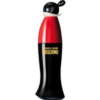 Cheap & Chic Eau de Toilette Spray