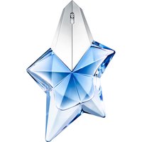 MUGLER, MUGLER Angel Eau de Parfum Refillable Spray 50ml MUGLER, MUGLER Angel Eau de Parfum Refillable Spray 50ml