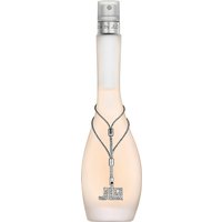 Jennifer Lopez, Jennifer Lopez Glow Eau de Toilette Spray 30ml Jennifer Lopez, Jennifer Lopez Glow Eau de Toilette Spray 30ml