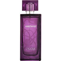 Lalique, Lalique Amethyst Eau de Parfum 100ml - Black Lalique, Lalique Amethyst Eau de Parfum 100ml - Black