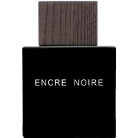 Lalique, Lalique Encre Noire Eau de Toilette 100ml - Black Lalique, Lalique Encre Noire Eau de Toilette 100ml - Black