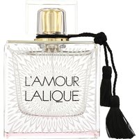 LAmour Eau de Parfum Spray