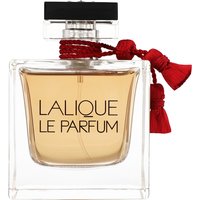 Lalique, Lalique Le Parfum Eau de Parfum 100ml - Red Lalique, Lalique Le Parfum Eau de Parfum 100ml - Red