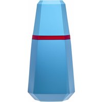 Cacharel, Cacharel Lou Lou Eau de Parfum 30ml - Green Cacharel, Cacharel Lou Lou Eau de Parfum 30ml - Green