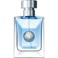 Pour Homme Eau de Toilette Spray