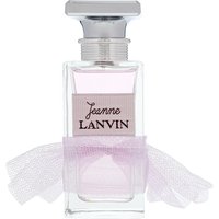Jeanne Eau de Parfum Spray