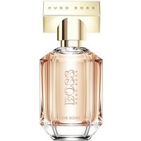 Scent Her Eau de Parfum