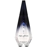 Ange Ou Demon Eau de Parfum Spray