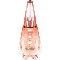 Givenchy, GIVENCHY Ange Ou Demon Le Secret Eau de Parfum Spray 30ml Givenchy, GIVENCHY Ange Ou Demon Le Secret Eau de Parfum Spray 30ml