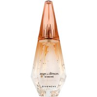 Ange Ou Demon Le Secret Eau de Parfum Spray