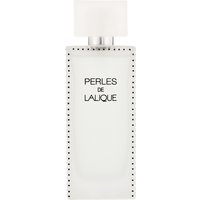 Lalique, Lalique Perles De Lalique Eau de Parfum Spray 100ml Lalique, Lalique Perles De Lalique Eau de Parfum Spray 100ml