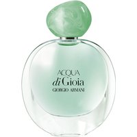 Armani, Armani Acqua di Gioia Eau de Parfum Spray 50ml Armani, Armani Acqua di Gioia Eau de Parfum Spray 50ml