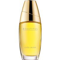 Estee Lauder, Estee Lauder Beautiful Eau De Parfum Women's Perfume Spray 75Ml Estee Lauder, Estee Lauder Beautiful Eau De Parfum Women's Perfume Spray 75Ml