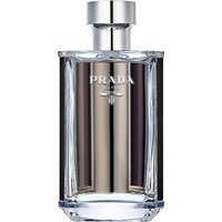 LHomme Eau de Toilette Spray
