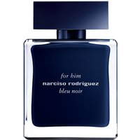 Bleu Noir Him Eau de Toilette Spray