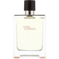 Hermes, Hermes Terre d’Hermès Eau de Toilette Spray 100ml Hermes, Hermes Terre d’Hermès Eau de Toilette Spray 100ml