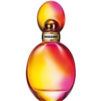 Missoni, Missoni Eau de Toilette 50ml - Pink Missoni, Missoni Eau de Toilette 50ml - Pink
