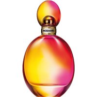 Missoni, Missoni Missoni Eau de Toilette Natural Spray 100ml Missoni, Missoni Missoni Eau de Toilette Natural Spray 100ml