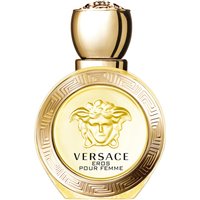 Eros Pour Femme Eau du Toilette Spray