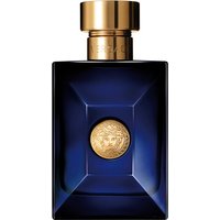 Dylan Eau de Toilette Spray