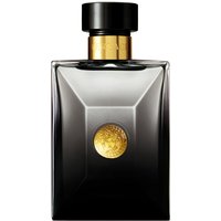 Pour Homme Oud Noir Eau de Parfum Spray