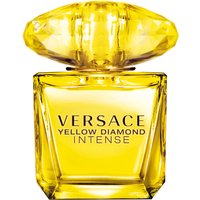 Diamond Intense Eau de Parfum Spray