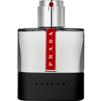 Luna Rossa Homme Carbon Eau de Toilette Spray