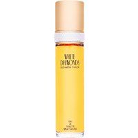 Elizabeth Taylor, Elizabeth Taylor White Diamonds Eau de Toilette Spray 100ml Elizabeth Taylor, Elizabeth Taylor White Diamonds Eau de Toilette Spray 100ml