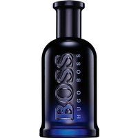 Bottled Night Eau de Toilette
