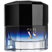 Pure Eau de Toilette