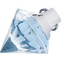 Chopard, Chopard Wish For Her 30ml EDP Spray Womens Perfume Fragrance - Blue Chopard, Chopard Wish For Her 30ml EDP Spray Womens Perfume Fragrance - Blue