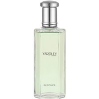 Yardley, Yardley Lily Of The Valley Eau de Toilette 50ml - white Yardley, Yardley Lily Of The Valley Eau de Toilette 50ml - white